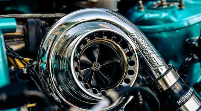 Articles: Engine Tuning – What Is It and Is It Safe?